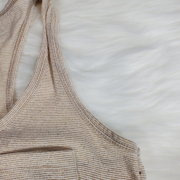 Mary Jane blouse size small stretch - Picture 4 of 10